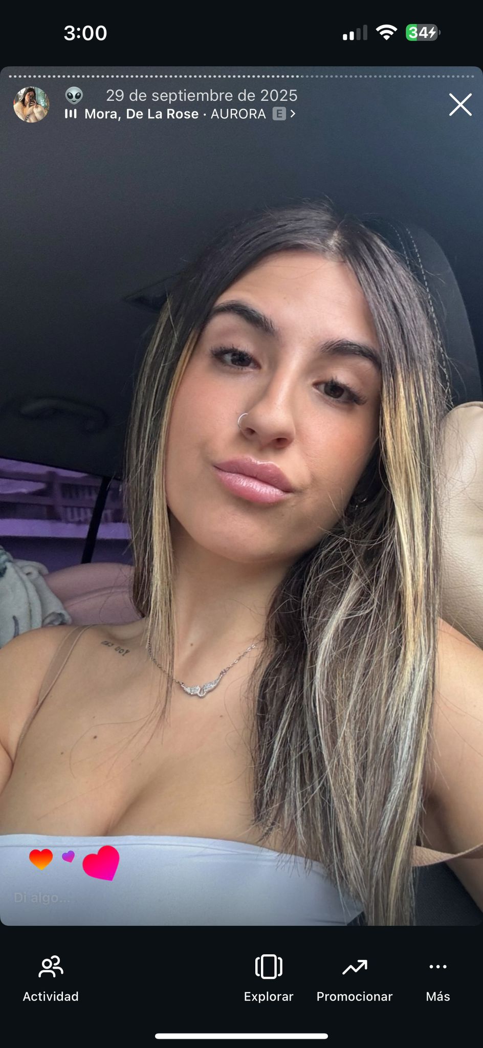 aka.rubia_